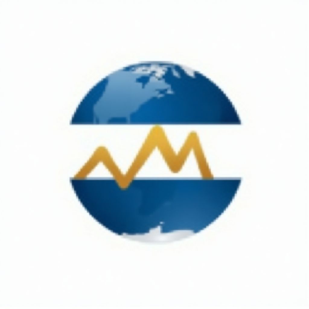 Logo Estudio de Mercados Locales Argentinos