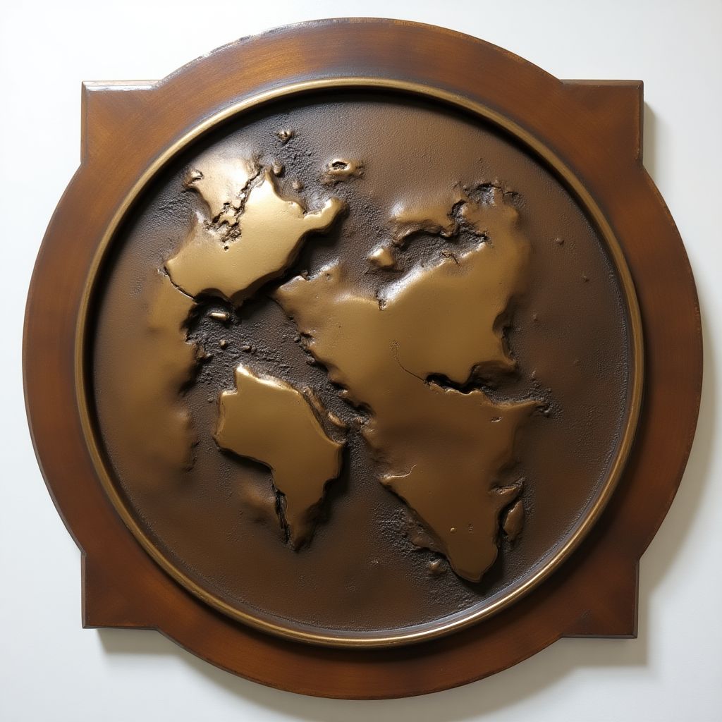 Reconocimiento a la Trayectoria