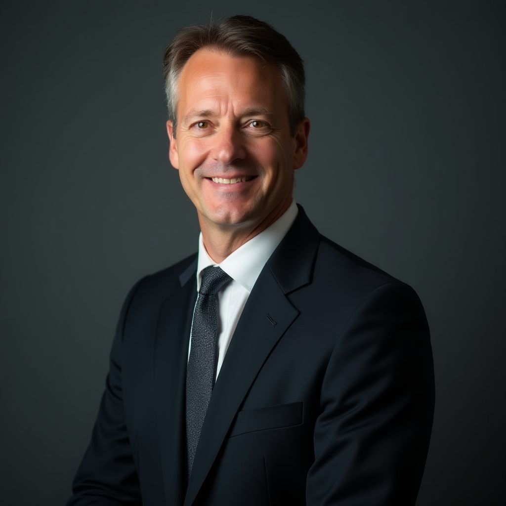 Foto de Federico Ramírez