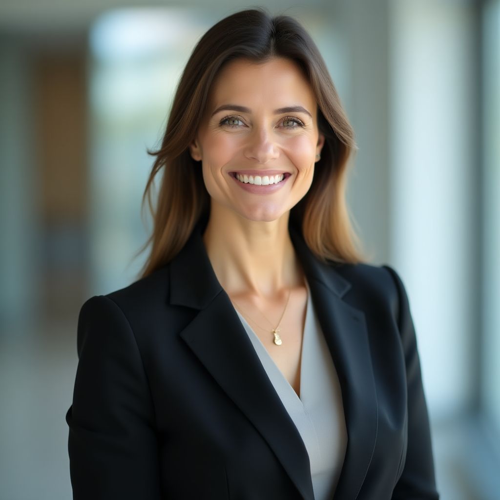 Foto de Lucía Vázquez